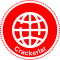Crackerlar Forum